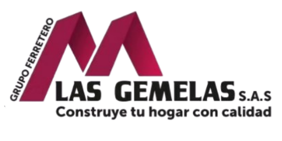 Grupo Ferretero Las Gemelas